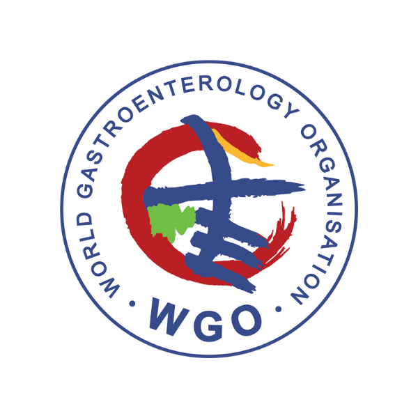 WGO